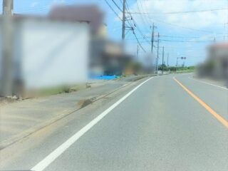 IMG20250627113358
