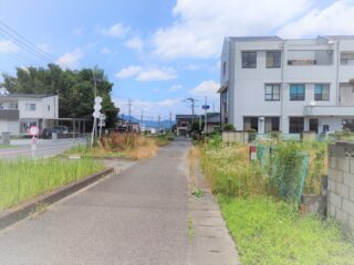 oplus_0