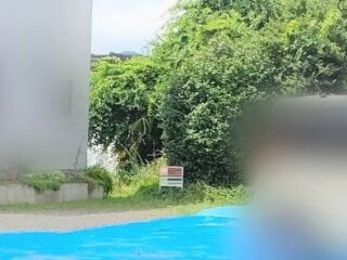 IMG20250627132355-3