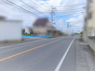 IMG20250627132439