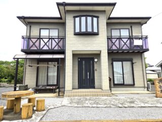 No.1039