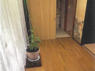 広縁1階