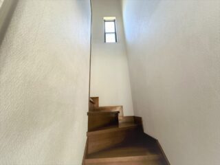 階段