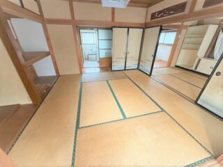 和室①-2