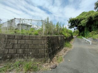 oplus_0