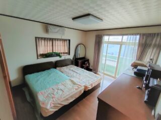 洋室③（2階）