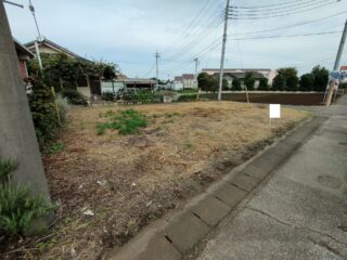 oplus_0
