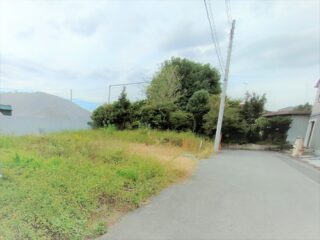 oplus_0