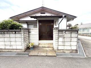 No.1054