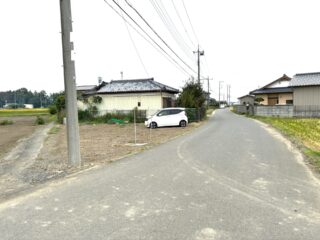 畑