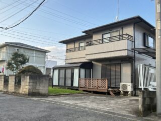 No.1122
