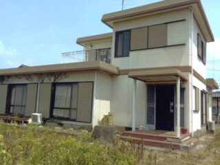 No.1125