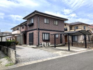 No.1126
