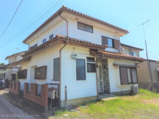 No.1131