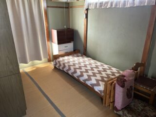 和室⑤