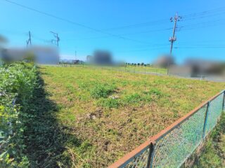 20261007_100549(2)