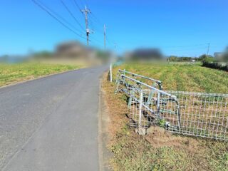 20261007_100902(2)