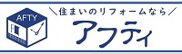 有限会社アフティ