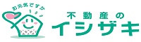 石崎総業有限会社