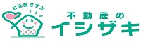 石崎総業有限会社